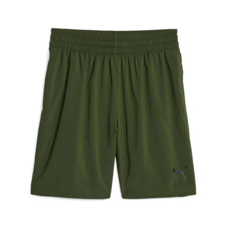 Puma Favourite Blaster 7 Sportshort Heren