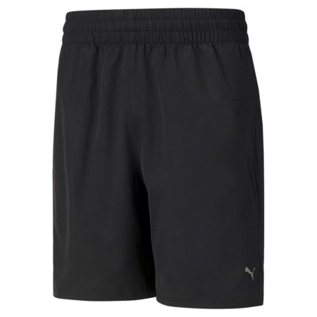 Puma Performance Woven 7"Short