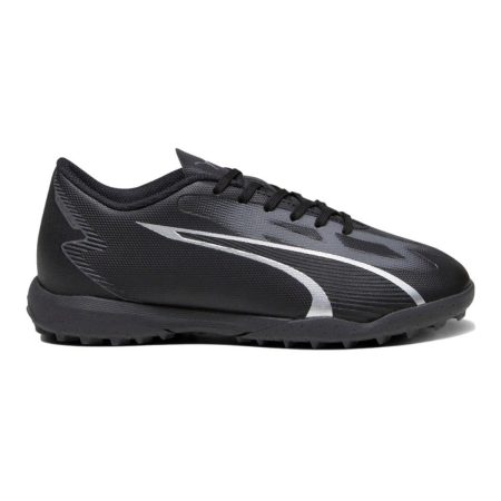 Puma Ultra Play Tt Junior