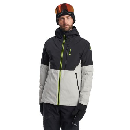 Tenson Yoke Ski Jack