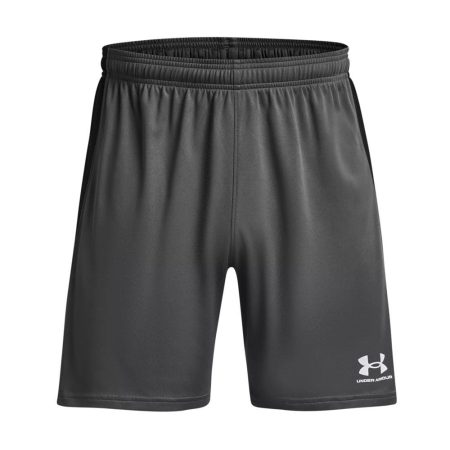 Under Armour Challenger Knit Short