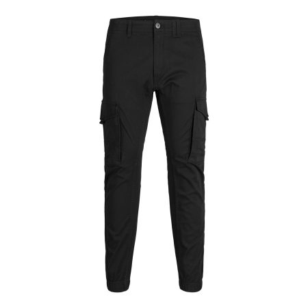 Jack&Jones Kids Cargo Broek Junior