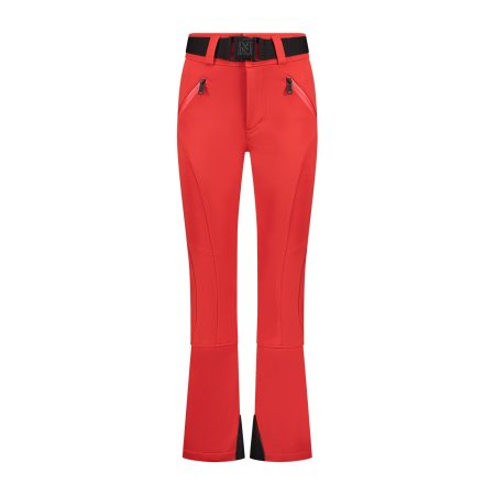 Nikkie Uda Ski Pants