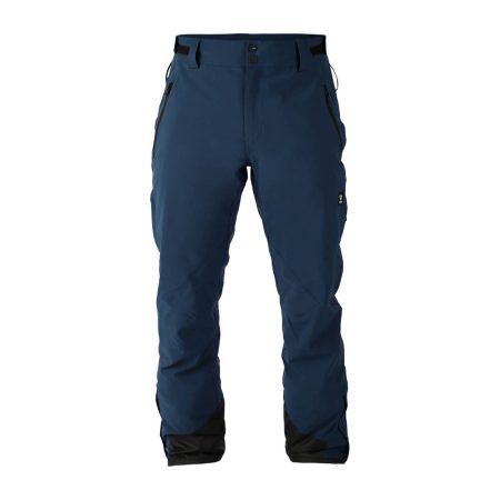 Brunotti Ramiro Skibroek