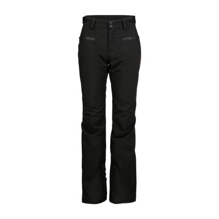 Brunotti Coldlake Softshell Snow Pants