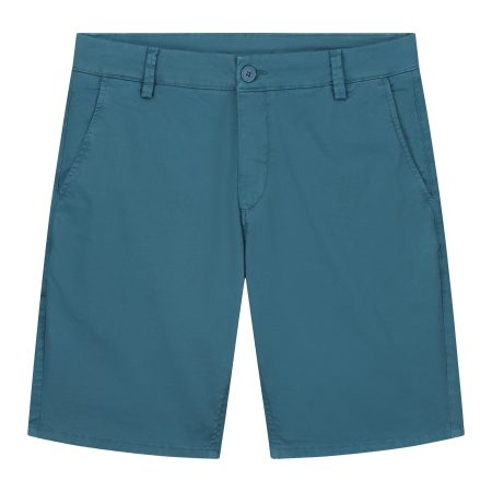 Be:at: Elliot Chino Short