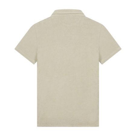 Be:at Emilio Sweat Polo