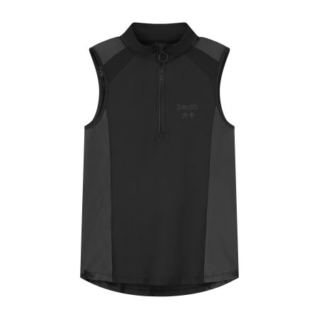 Be:at: Bella Tanktop