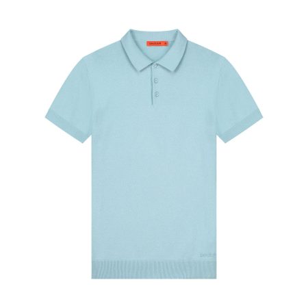 Be:at Edin Knit Polo