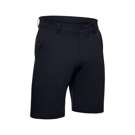 Under Armour Tech Shorts