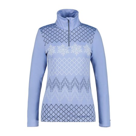 Luhta Puolakkavaara Pullie