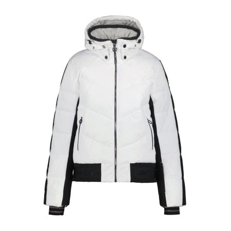 Luhta Sorsatunturi Winterjas