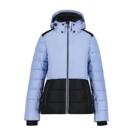 Luhta Tarvantovaara Ski Jas