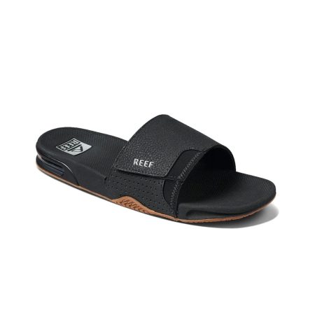 Reef Reef Fanning Slide