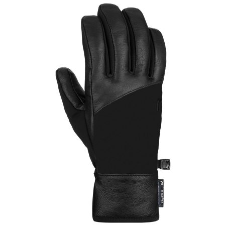 Reusch Beatrix R-text® Xt