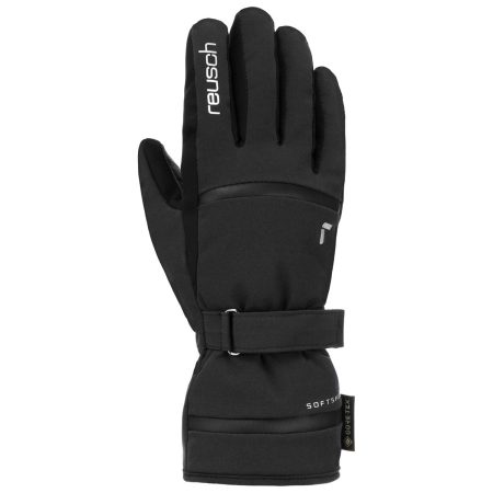 Reusch Alessia Gtx Softshell