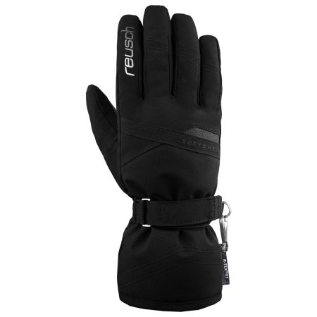 Reusch Helena R-tex® Xt Softshell