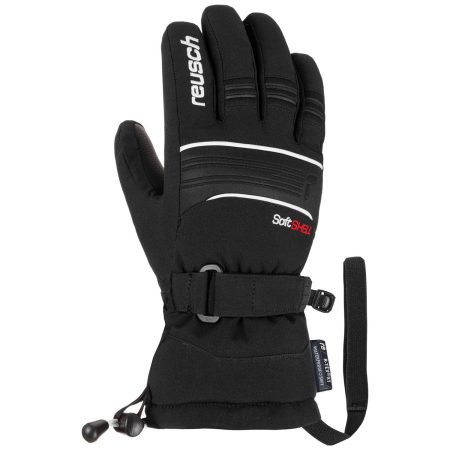 Reusch Kondor R-tex® Xt Junior Softshell
