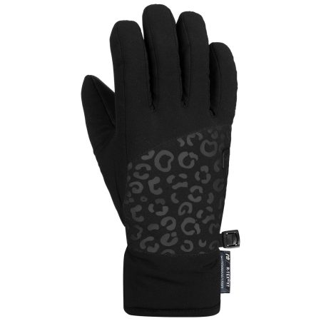 Reusch Beatric R-tex® Xt Junior