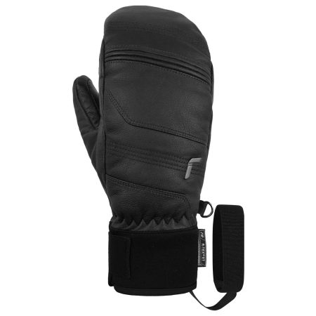 Reusch Highland R-tex Xt