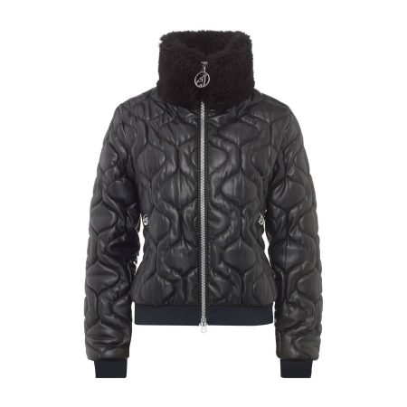 Toni Sailer Leonie Special