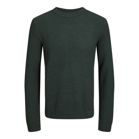 Jack&Jones Kids Brody Knitwear Pullover Junior