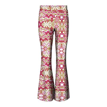 Vero Moda Valentina Pant Flared