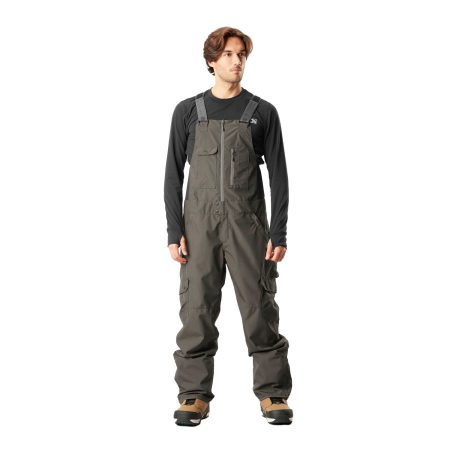 Picture Testy Bib Pants