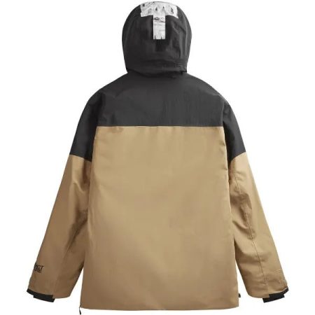 Picture Ocean Jacket