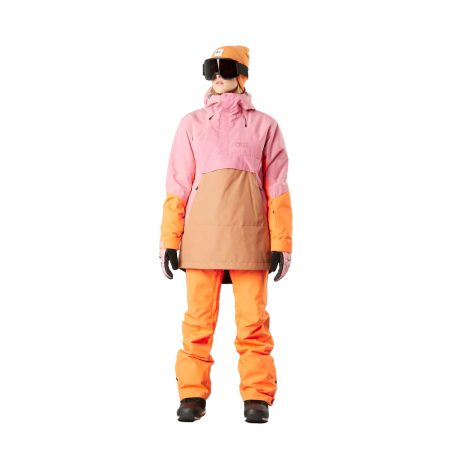 Picture Oraya Jacket