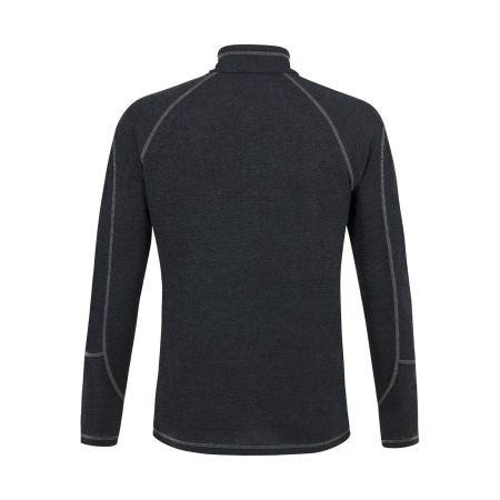 Protest Louisiana 1/4 Zip Top