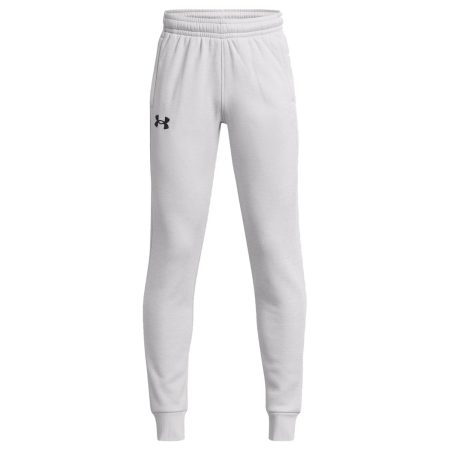 Under Armour Boys'Armour Fleece Joggers