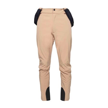 Colmar Softshell Pants