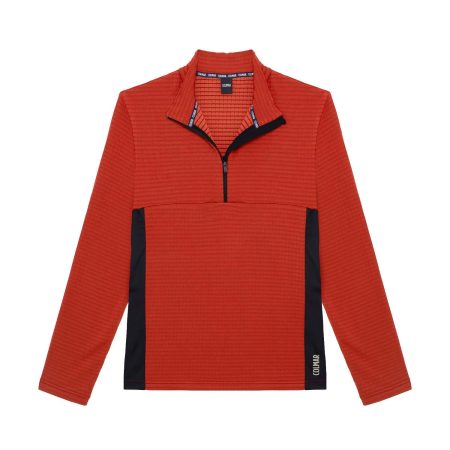 Colmar Stretch Ski Sweatshirt