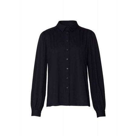 G-maxx Bibiana Blouse
