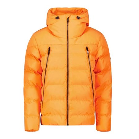 Airforce Breckenbridge Jacket