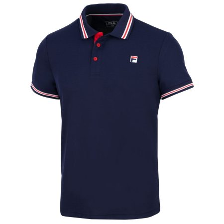 Fila Polo Piro