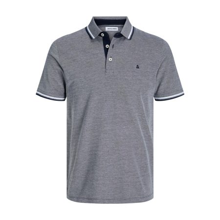 Jack&Jones Paulos Polo