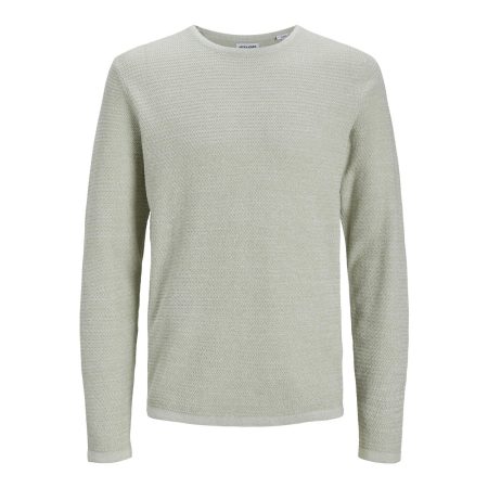 Jack&Jones Greg Knit Crewneck