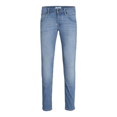 Jack&Jones Glenn Jj Fox Slim Fit Jeans