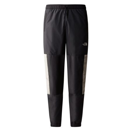 The North Face Wind Track Pants