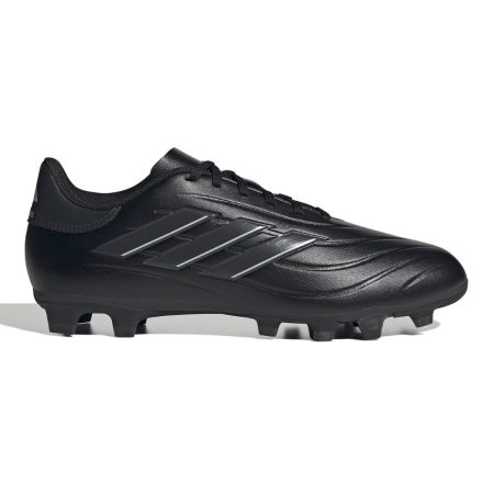 Adidas Copa Pure 2 Club