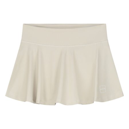 Be:at: Brazil Sport Skirt