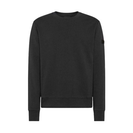 Peuterey Saidor B Sweater