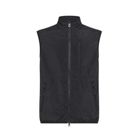 Peuterey Kyndril Gta Bodywarmer