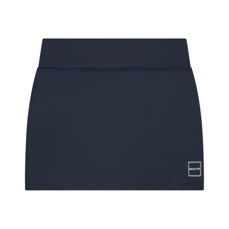 Be:at: Base Sport Skirt