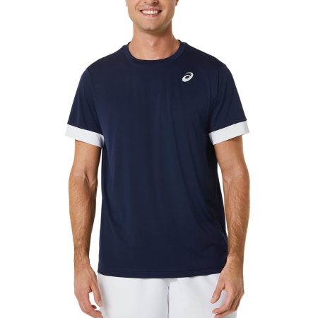 Asics Court Top