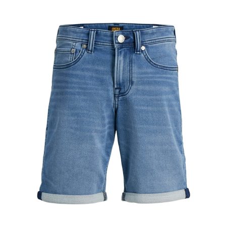 Jack&Jones Kids Rick Icon Shorts Jongens