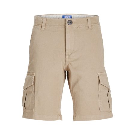 Jack&Jones Kids Joe Cargo Shorts
