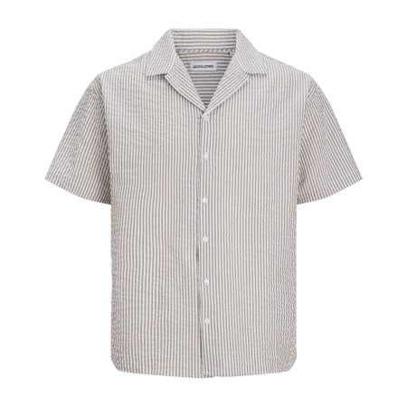 Jack&Jones Jaydan Seersucker